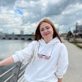 Как похудеть легко