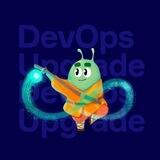 DevOps Junior Middle
