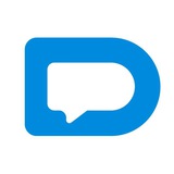 DaryoTanlovBot