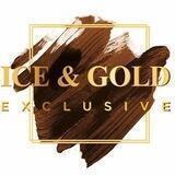 ICE & GOLD Exclusive