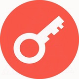 IncryptedWallet