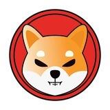 INU SHIBA BILLION