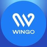 WinGo 🏆 Games