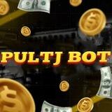 PULTJ BOT | Пулкоркуни