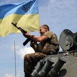 Связь 🇺🇦