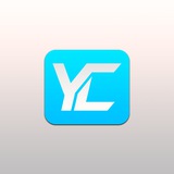 YLION Miner