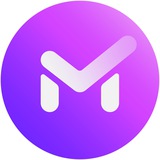 Marytask — Менеджер задач
