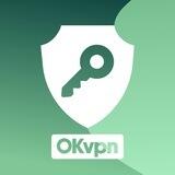 OKVpn - лучший VPN