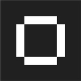 Оплати Support