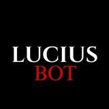 Lucius_bot