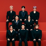 Ateez anon