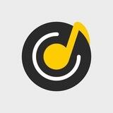Ozbek Musiqa | SHAZAM | VKMBOT