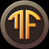 Minefarm Airdrop
