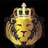 King Capital VIP-сигналы