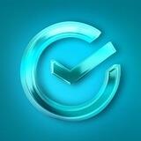 Пригласительные на Слёт успешных предпринимателей
