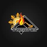 "Oʻzbekkoʻmir" AJga murojaat
