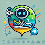 Anatolichteam