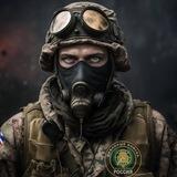 Доложить об успехах. Диваныч