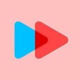 Skyteach_community_bot