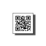 QRbot