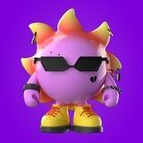 ArToysGameBot