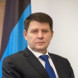 Вопрос Владиславу Ключарову