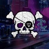 TON Pirates 💰 Airdrop