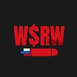 WSRWbot