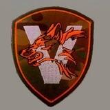 Wolf_group