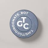 Telegram Coin Bot