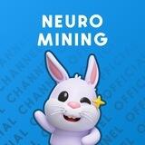 Neuro Mining 🛠️
