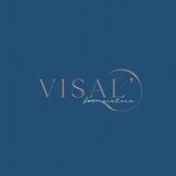 VISAL’