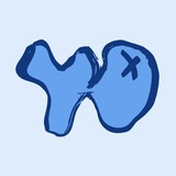 Yodao