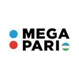 Megapari 🔴🔵 Uzbekistan 🇺🇿