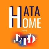 HataHome - Власник: подати оголошення - продаж / оренда житла