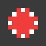 Betblockbot