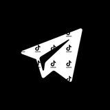 Музыка из TikTok | Скачать музыку