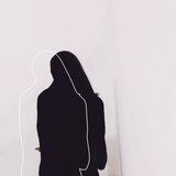 _ نَـاز .
