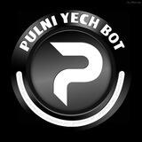 Pulni Yech Bot