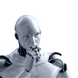 PocketOptionRobot_Strategies