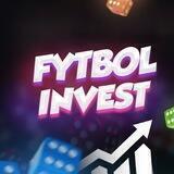 Fytbol_Invest💵💰