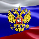 SVO_2024_SVO