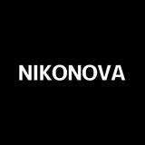 Nikonova BOT