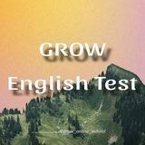 GROW School bot