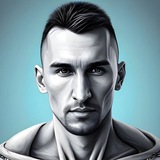 Марафон по Телеграм | Алексей Королев