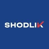 Shodlik anketa