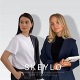 Бесплатная проверка товарного знака | SKEYLO