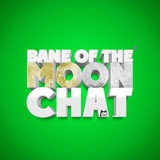 THE MOON© COMMUNITY KEEPER
