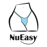 NuBot
