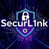 SecurL1nk
